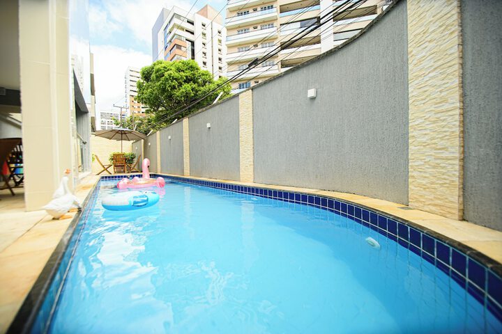 Pool 65 of 95