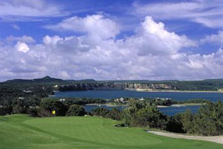 Golf 14 of 24