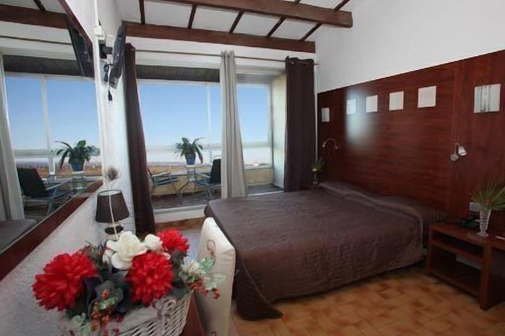 Room 8 of 52