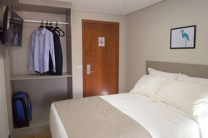 Room 15 of 41