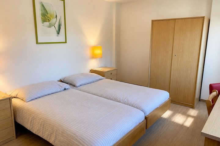 Room 7 of 31