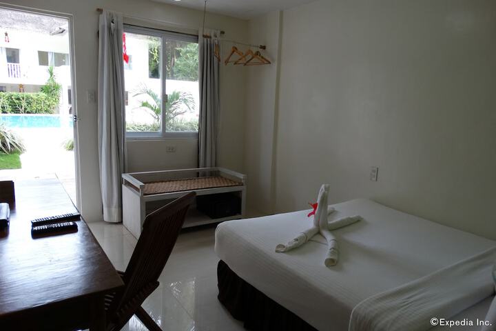 Room 20 of 49