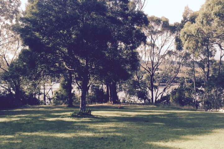 Property Grounds 23 of 35