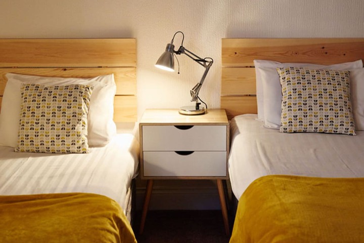 Room 10 of 54