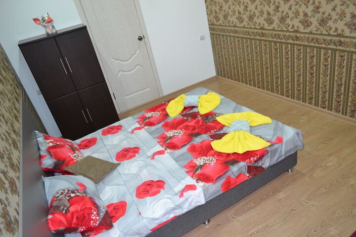 Room 20 of 46