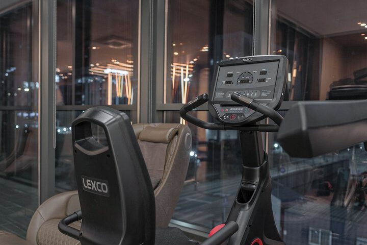 Health and Fitness 66 of 94
