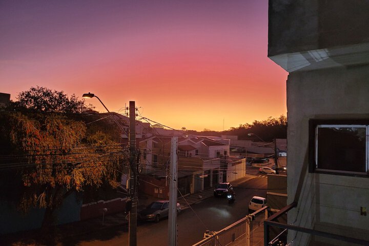 General 27 of 34