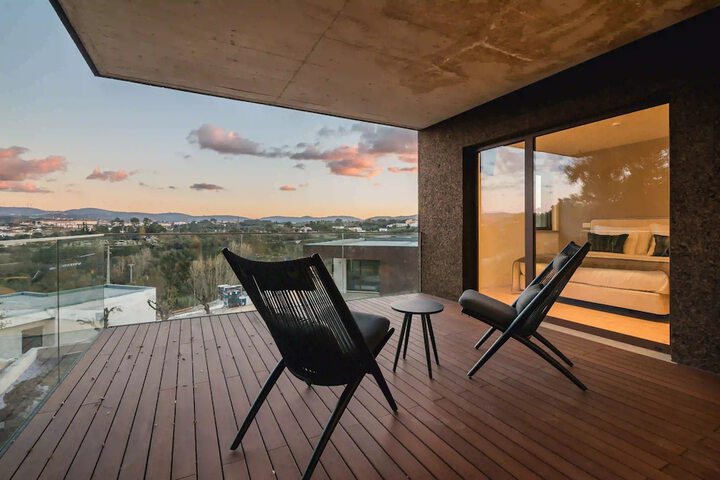 Terrace/Patio 34 of 52