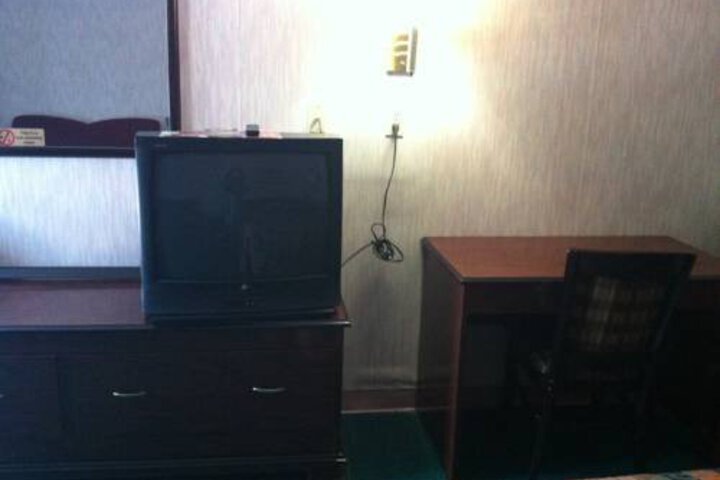Photo 4