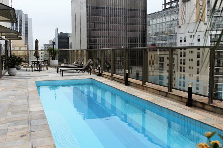 Pool 37 of 95