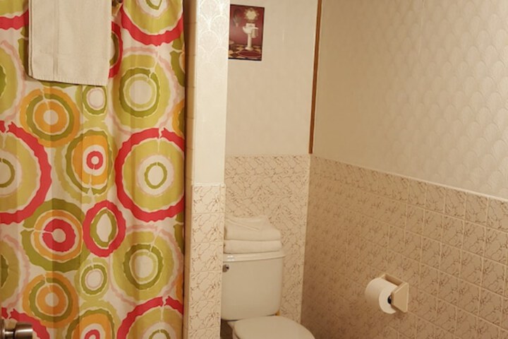 Room 31 of 50