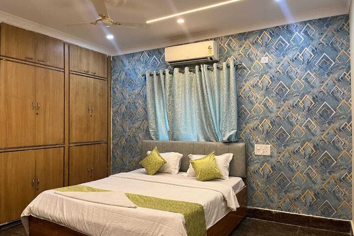 Room 20 of 43