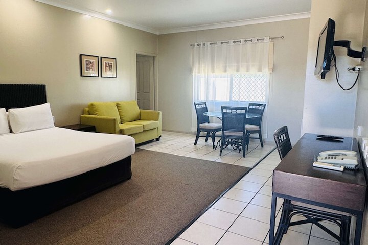Room 20 of 46