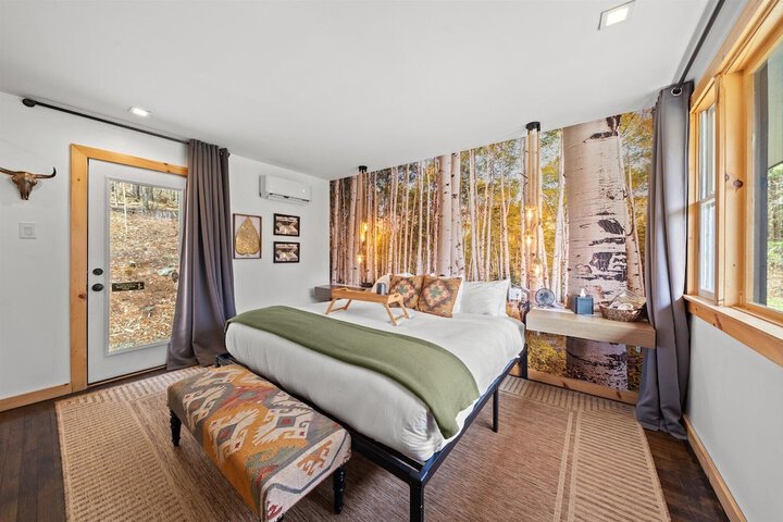 Room 75 of 130