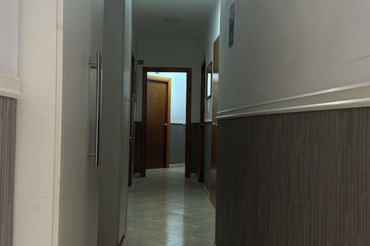 Ballroom/Hall 11 of 17