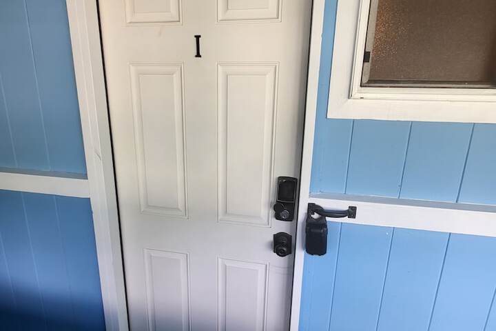 Room 101 of 222