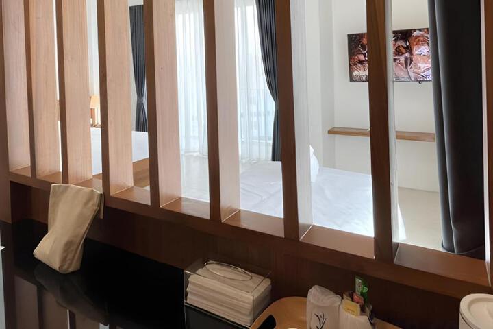 General 36 of 50