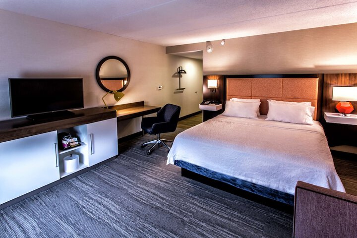 Room 36 of 45
