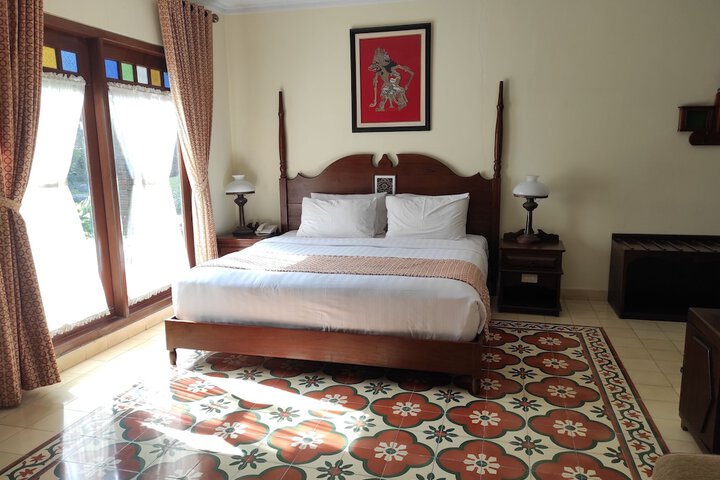 Room 12 of 57