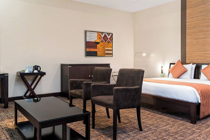 Room 19 of 41