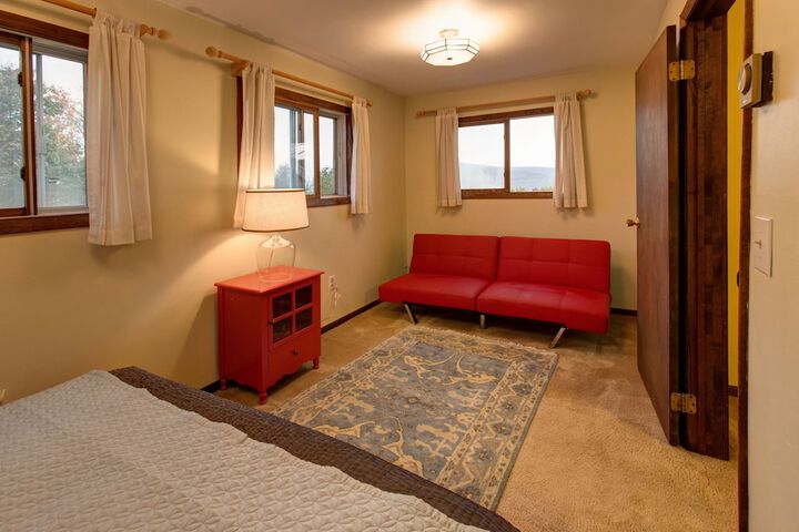 Room 20 of 35