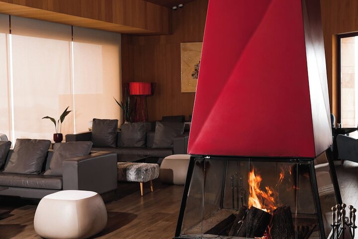 Hotel Interior 18 of 102