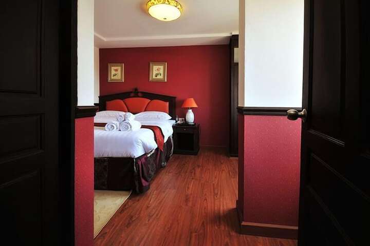 Room 20 of 52