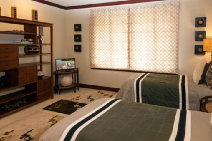 Room 23 of 31