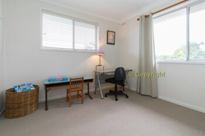 Room 16 of 17