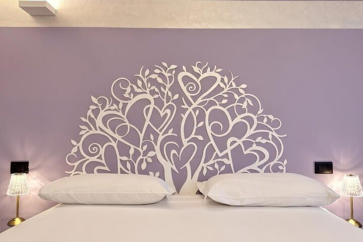 Room 50 of 106