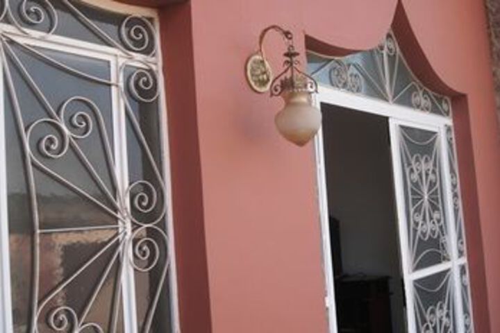Hotel 9 of 20