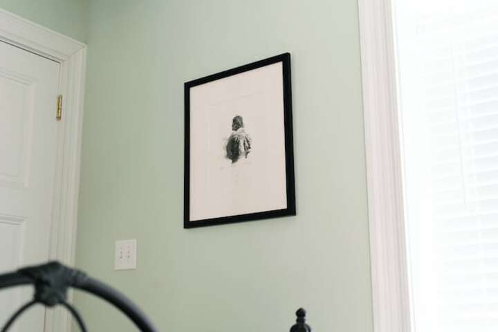 Room 49 of 142