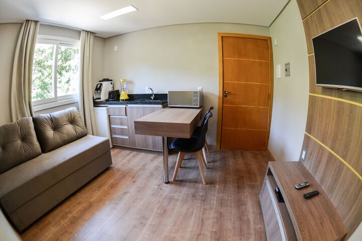 Room 18 of 52