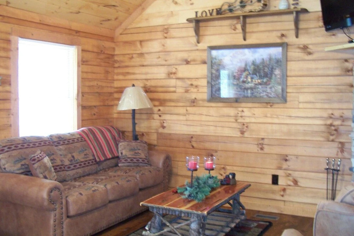 Photo of Cozy Cove