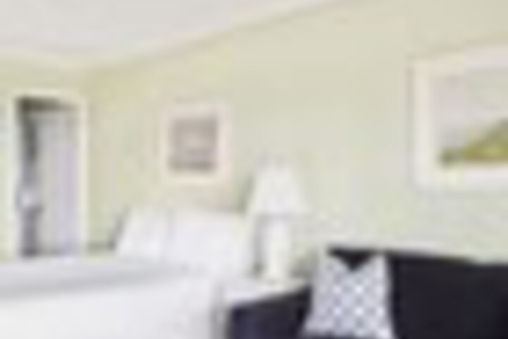 Room 272 of 663