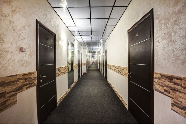 Ballroom/Hall 29 of 39