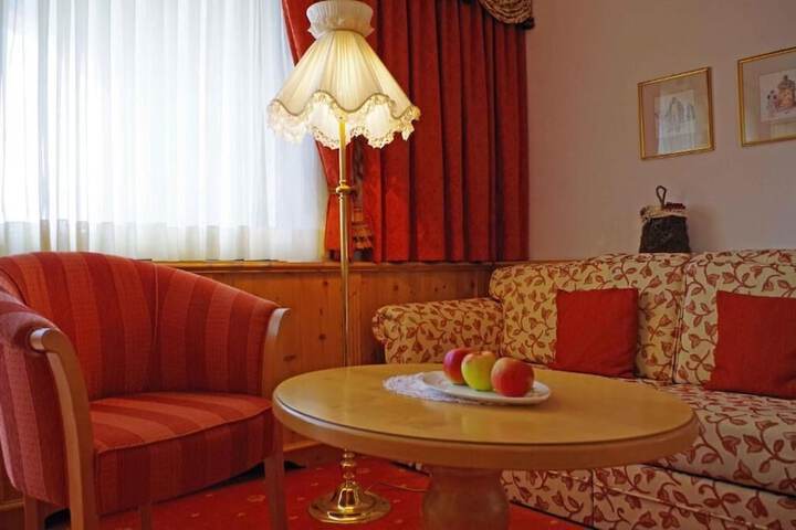 Room 21 of 58