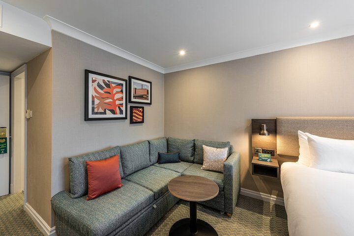 Room 29 of 100