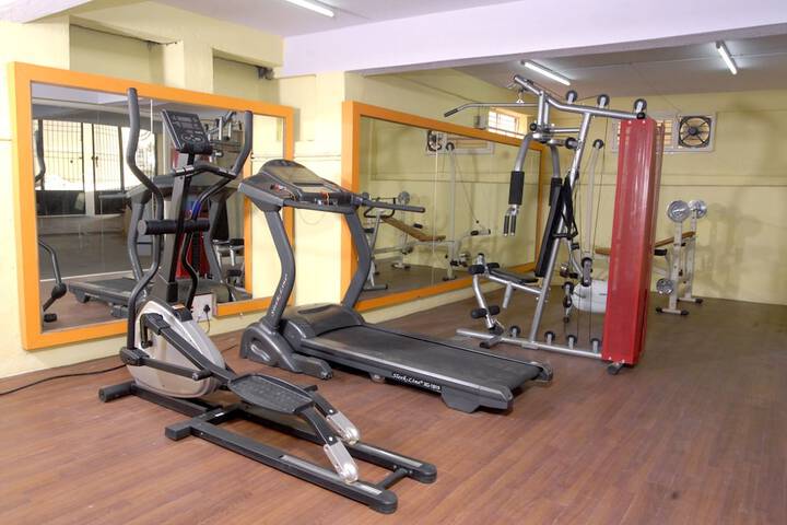 Health and Fitness 48 of 67