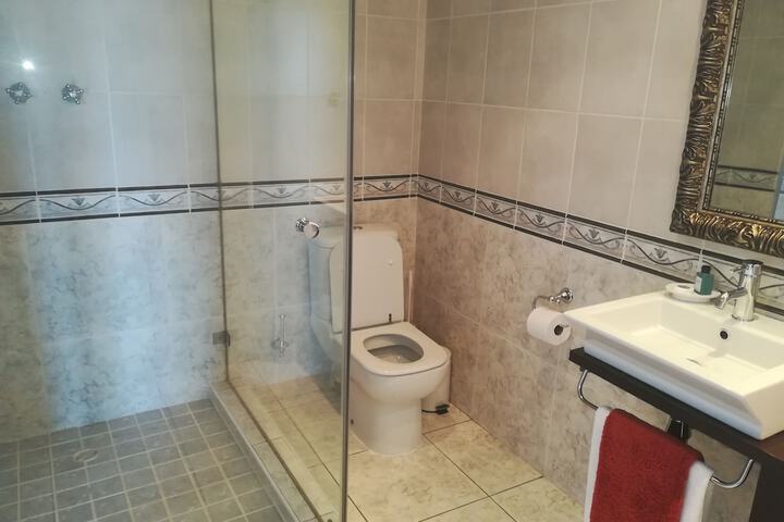 Room 20 of 42