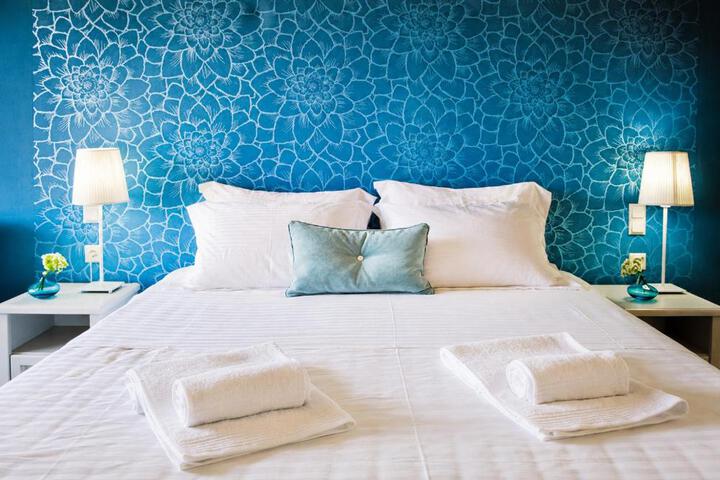 General 8 of 100