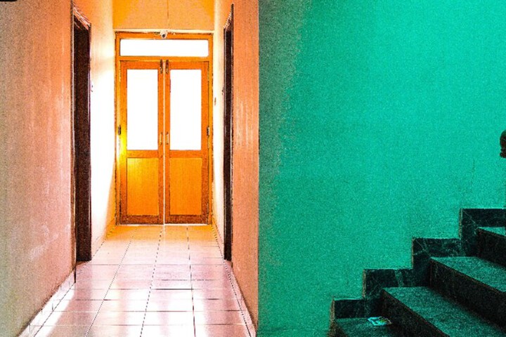 Hotel Interior 34 of 36