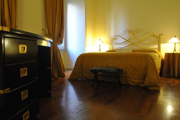 Room 7 of 38
