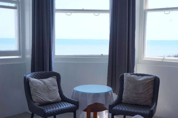 Room 78 of 162