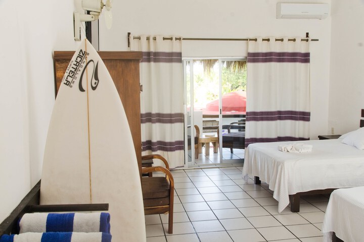 Room 45 of 95