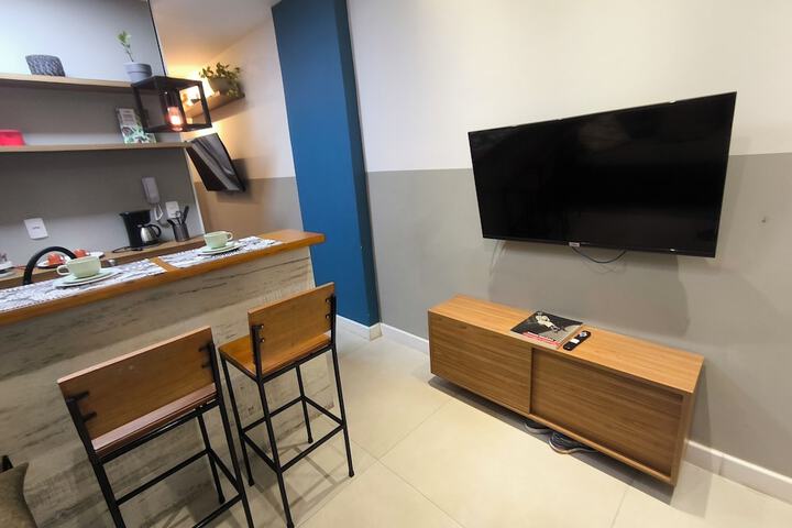 Room 10 of 17
