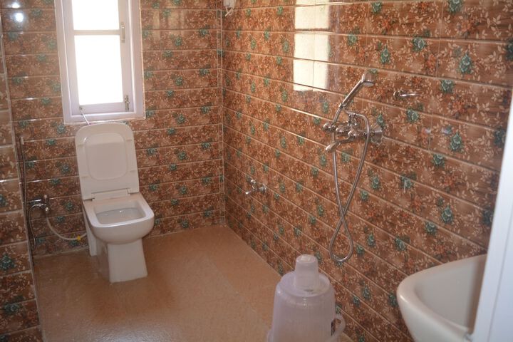 Room 21 of 45