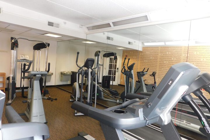 Health and Fitness 59 of 79