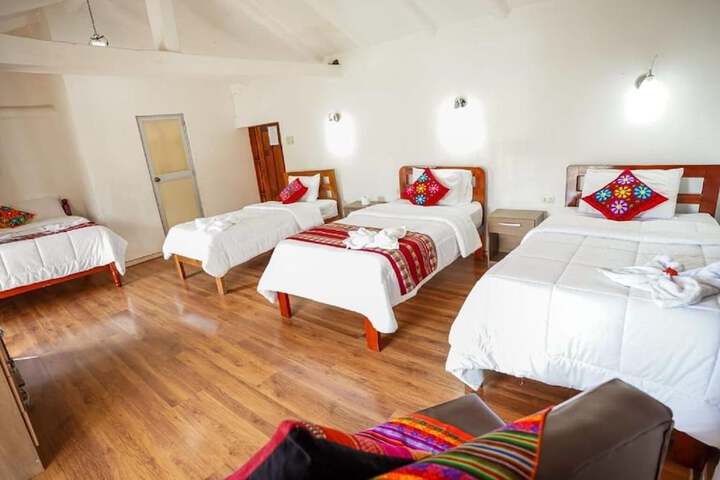 Room 20 of 29
