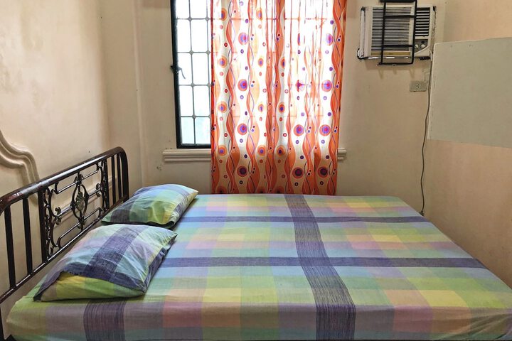 Room 8 of 26